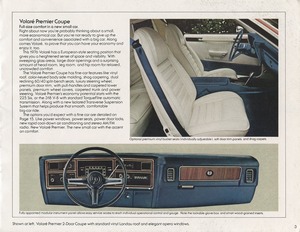 1976 Plymouth Volare (Rev)-03.jpg